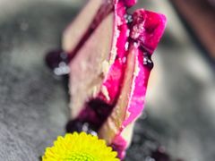 -墨澜·人间味割烹料理
