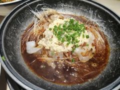 -大碗先生(万家丽店)