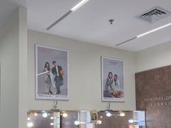 -海马体照相馆(厦门SM城市广场店)