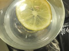 -榆舍日料铁板烧