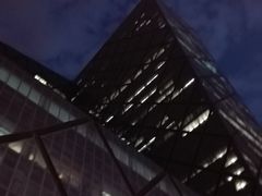 -中央广播电视总台(光华路办公区)