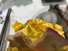 -初色海鲜自助(新辰里亚运村店)