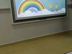 -瑞思少儿中心·少儿英语素养启蒙(回龙观校区)