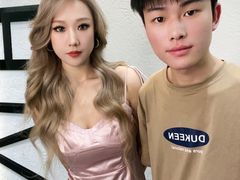 -曼哈顿商业广场(升龙广场店)