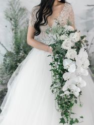 -琥珀婚礼策划AMBER WEDDING