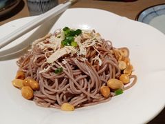 -望蓉城·古法酸菜鱼·川小馆(金桥国际店)