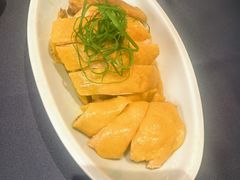 -皇饭儿·乾隆御题·百县千碗(高银街总店)
