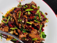 -湘味淳(千禧街店)