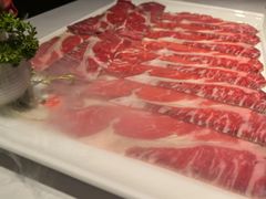 -大妙火锅·非物质文化遗产(锦里店)