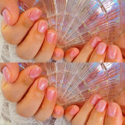 -RL Nail·瑞丽美甲美睫品牌原创店