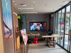 -杨氏青龙虾·羊蝎子(金盛路总店)