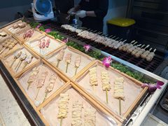 -海德温泉生活馆(朝阳大悦城店)