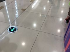 -汇德隆银隆