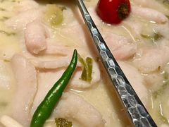 -Mountain House East Village 川山甲