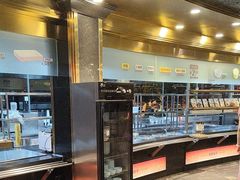 -川西坝子火锅(金沙1.0直营店)