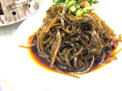 -庐州太太(CBD店)