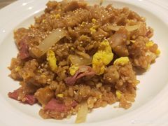 -必胜客(海安文峰店)