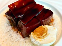 -屋里厢上海菜馆