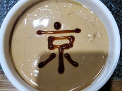 -清真·京华源铜锅涮肉(丰庆店)