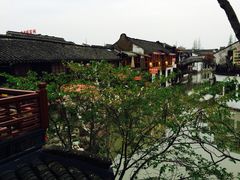 漕溪人家酒楼-漕溪人家