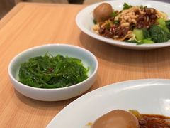 -醉面(西直门凯德茂店)