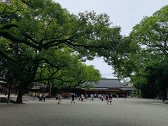 -热田神宫