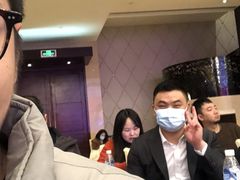 -中央广播电视总台(光华路办公区)