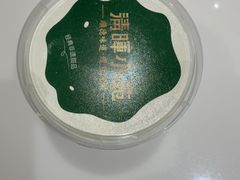 -清晖小苑·顺德菜(观澜湖新城店)