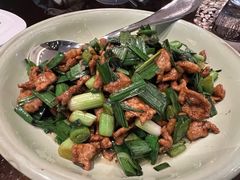 -大理实力希尔顿酒店•御玺中餐厅