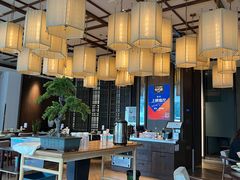 -扬州狮子楼·非遗淮扬菜(总店)