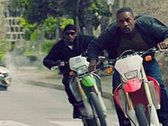 -中影国际影城(芜湖镜湖联盛店)