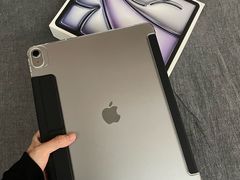 -Apple零售店(中街大悦城店)