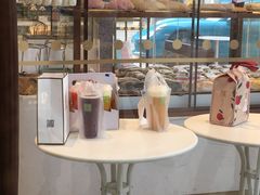 -奈雪的茶(领展中心城店)
