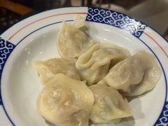 -帝一铭家宴(板塘店)