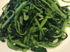 -邓丽君音乐主题餐厅