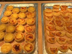 -汉丽斯巴西烤肉自助(市南店)