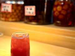 -阿里家·新疆烤肉酒場