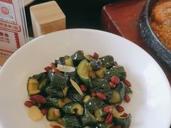 -聚鑫阁江浙菜·非遗传承技艺(青村帝华园店)