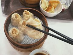 -常州糕团店(北大街新世纪商城店)