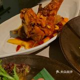 海口万象城｜泰香米泰料