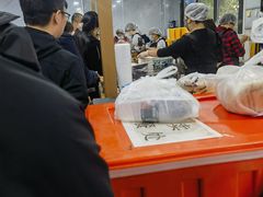 -邢老三肉丸糊辣汤(西安总店)