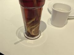 -翠华餐厅(维璟印象城店)