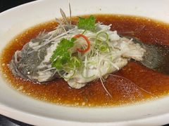 -新天禧大酒店·四十年浙菜·禧宴(西湖店)