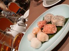 -協成海鮮火鍋(老店)
