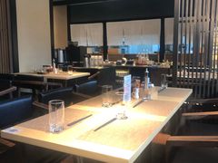 -yokocho上横町·日本食街(深业上城店)