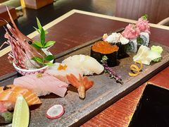 -蟹田居·活蟹料理(东城店)