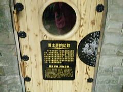 -绿岛汤泉韩式休闲会所