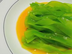 -怡情荟•海鲜青岛菜(五四广场旗舰店)