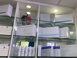 -蕾特恩专业祛痘