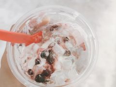 -蜜雪冰城(乐松店)
